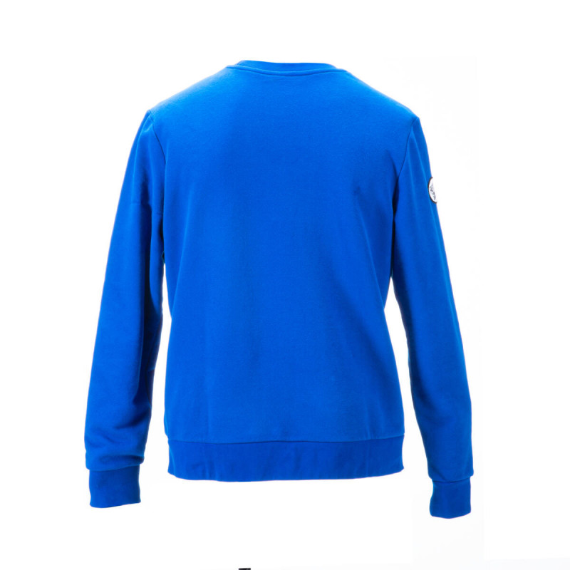 YAMAHA Sweat homme FasterSons