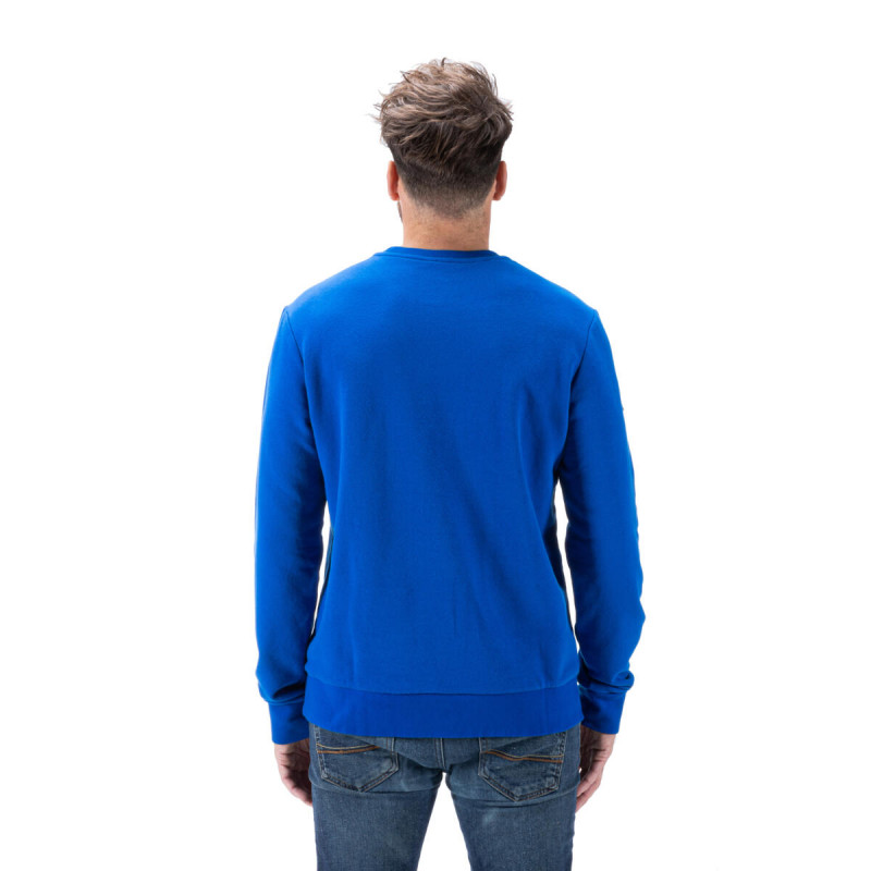 YAMAHA Sweat homme FasterSons