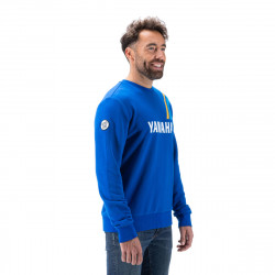 YAMAHA Sweat homme FasterSons