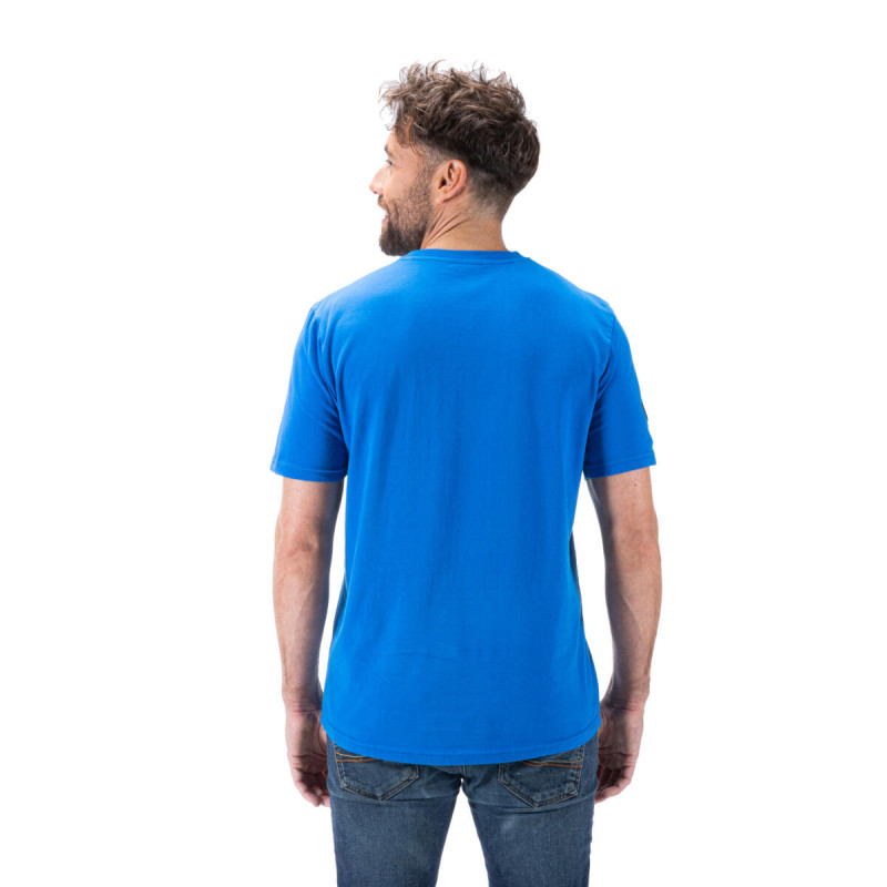 YAMAHA T-shirt homme FasterSons