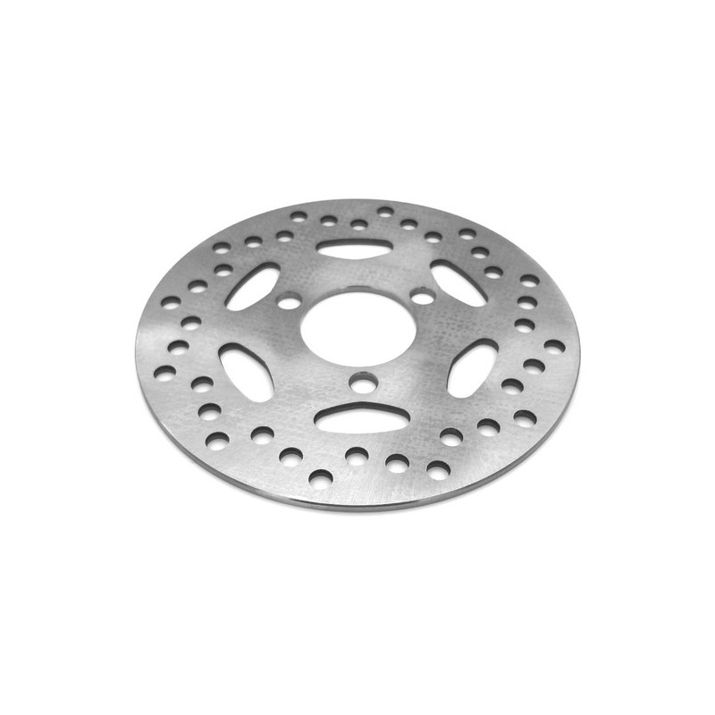 YAMAHA Disque frein avant 2BMF582U0100 D'elight 125 / Flipper 125 YAMAHA Disque frein avant 2BMF582U0100 D'elight 125 / Flipper 125