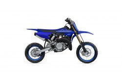 YAMAHA Moto cross YZ65 2022