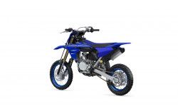 YAMAHA Moto cross YZ65 2022