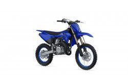 YAMAHA Moto cross YZ85 2022