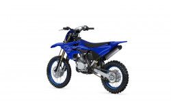 YAMAHA Moto cross YZ85 2022