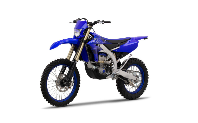 Compteur d'heure pour moto tout terrain enduro cross quad scooter