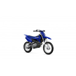 Moto cross enfant TT-R110 2022