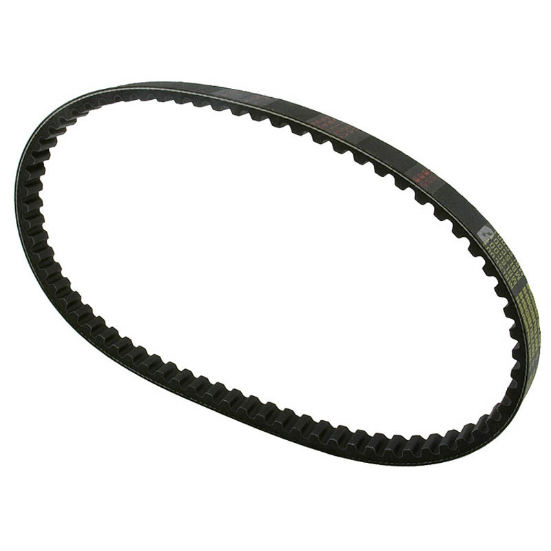 YAMAHA Courroie trapézoïdale 3B3E76410000 YAMAHA Courroie trapézoïdale 3B3E76410000