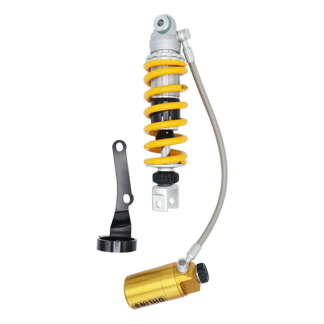 OHLINS Amortisseur Öhlins YA856 pour MT-125 - YA8560000000