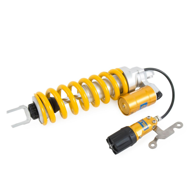 OHLINS Amortisseur Öhlins YA819 pour Ténéré 700 World Raid - YA8190000000