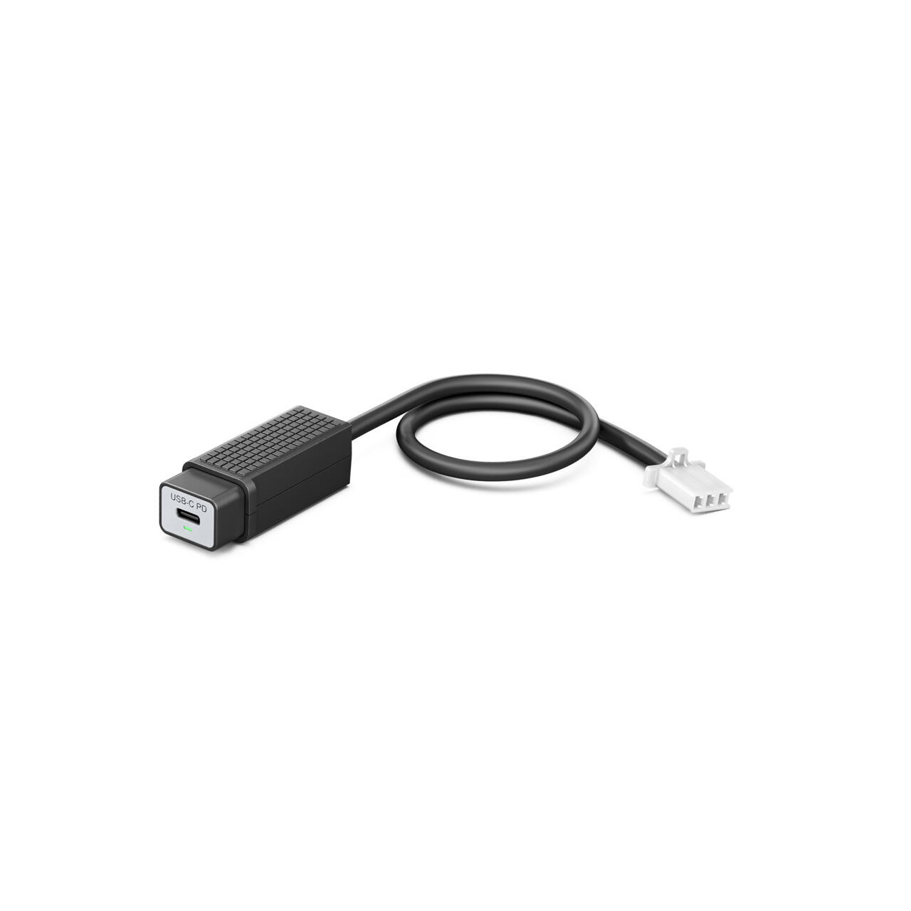 YAMAHA Prise USB-C pour XMAX - BMKH66000000