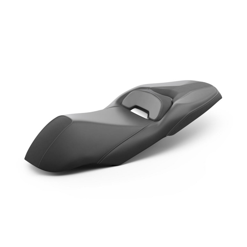 YAMAHA Selle basse XMAX 125/300 - BMKF4730A000 YAMAHA Selle basse XMAX 125/300 - BMKF4730A000