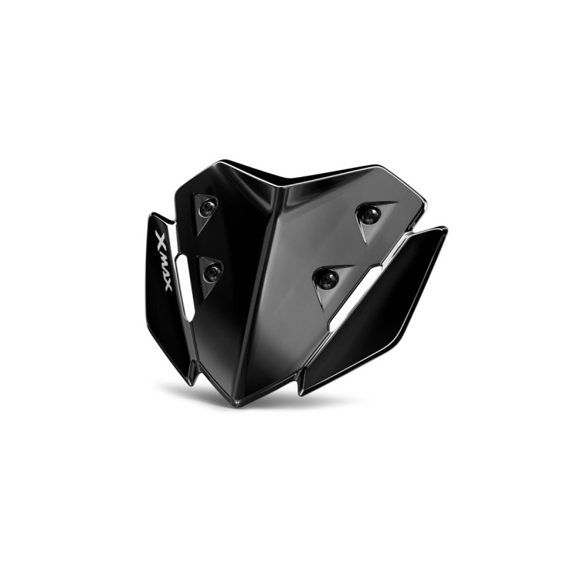 YAMAHA Bulle sport XMAX 125/300 - BKA283J00000 YAMAHA Bulle sport XMAX 125/300 - BKA283J00000