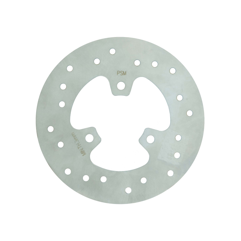 YAMAHA Disque de frein avant 5C2F58310000 YAMAHA Disque de frein avant 5C2F58310000
