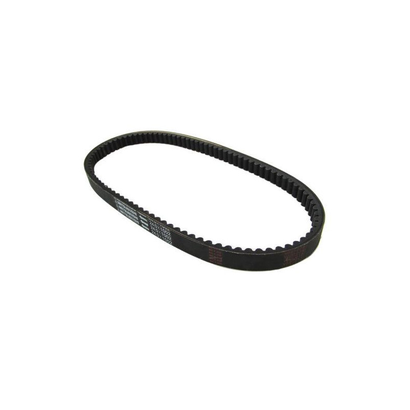 YAMAHA Courroie Trapézoïdale 2DPE76410000 YAMAHA Courroie Trapézoïdale 2DPE76410000