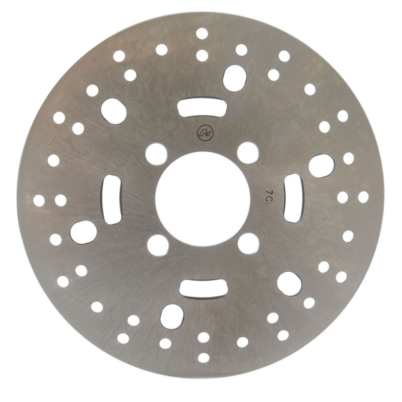 YAMAHA Disque de frein avant 3C7F58310000 YAMAHA Disque de frein avant 3C7F58310000