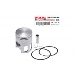 YAMAHA Kit Piston 5WWE16A00000