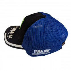 YAMAHA Casquette adulte Lifford Monster 2023