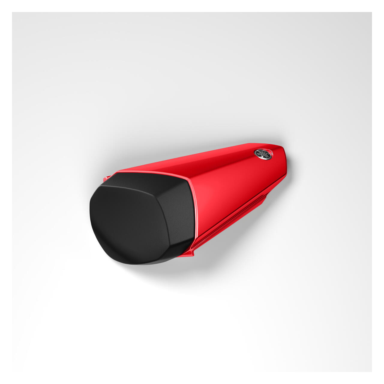 YAMAHA Capot de selle R7 / R6 / R1