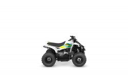 YAMAHA Quad YFZ50 2022