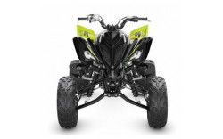 YAMAHA Quad YFM700R SE 2022