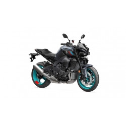 Moto roadster MT-10 2023
