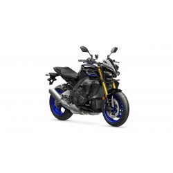 Moto roadster MT-10 SP 2023