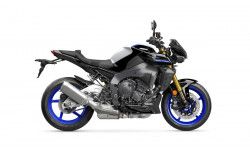 YAMAHA Moto roadster MT-10 SP 2023