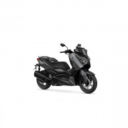 Pack Sport pour XMAX -...