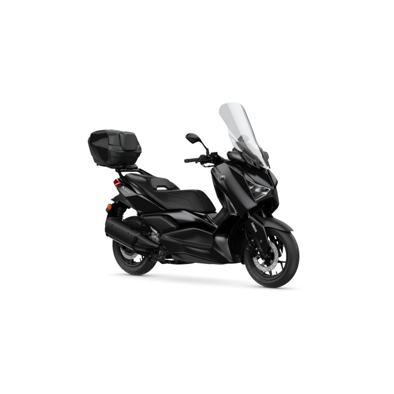 YAMAHA Pack Urban 34 litres pour XMAX