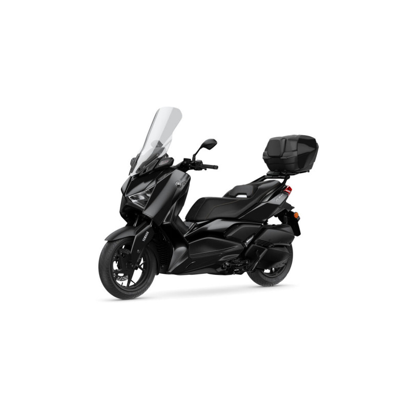 YAMAHA Pack Urban 34 litres pour XMAX