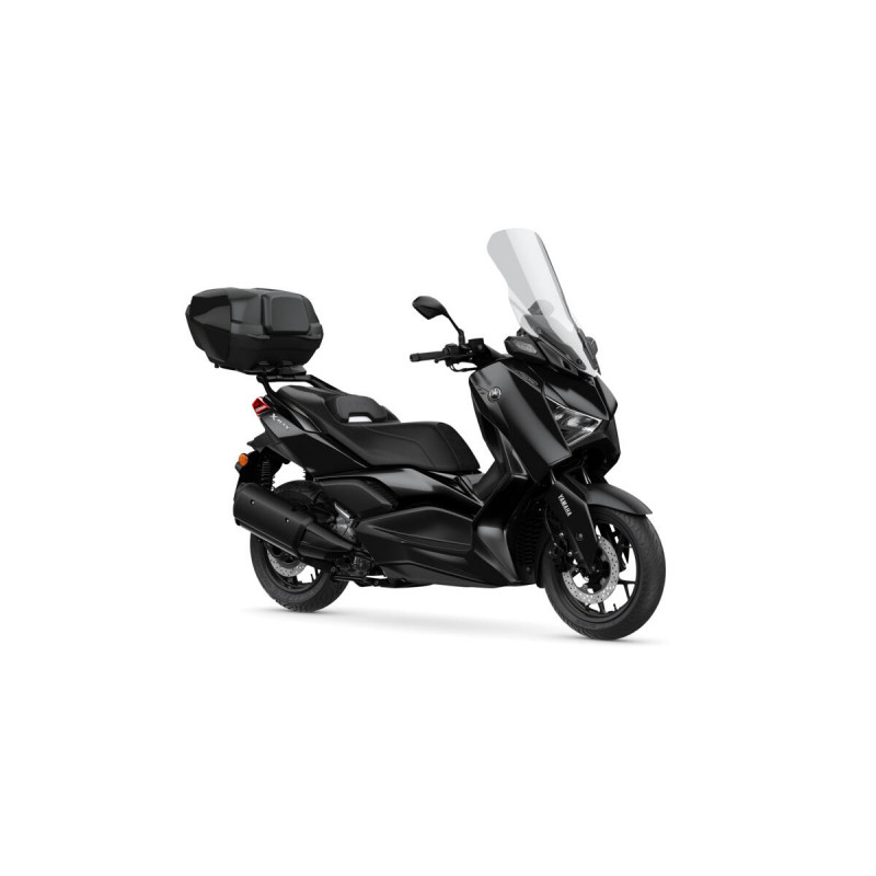 YAMAHA Pack Urban 45 litres pour XMAX