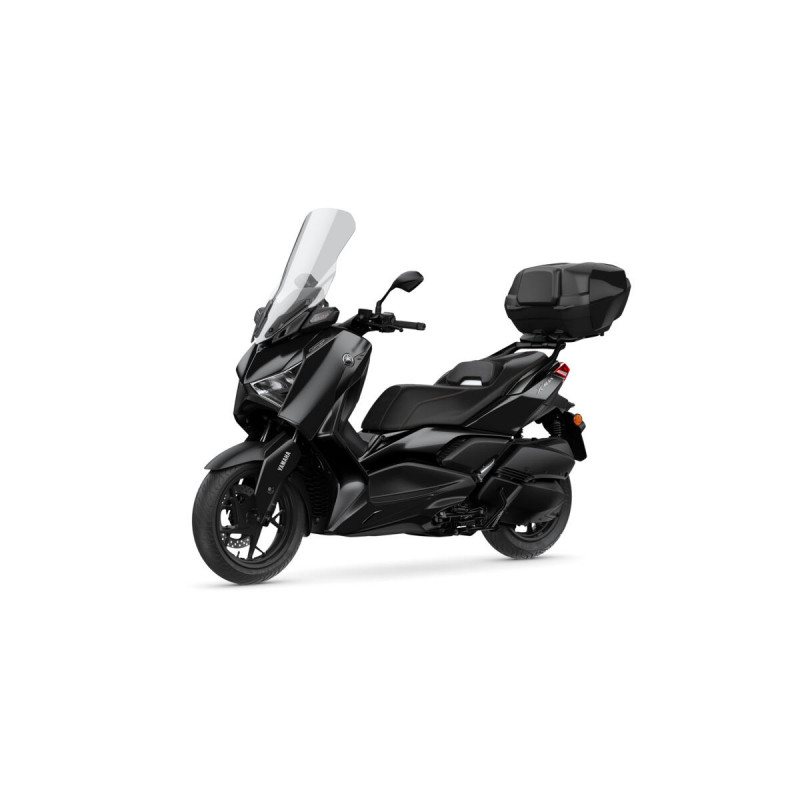 YAMAHA Pack Urban 45 litres pour XMAX