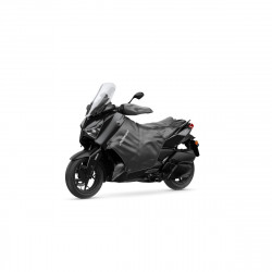 YAMAHA Pack Winter pour XMAX - BMKFVWP00000