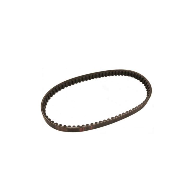 YAMAHA Courroie Trapézoïdale 5NWE76410000 YAMAHA Courroie Trapézoïdale 5NWE76410000