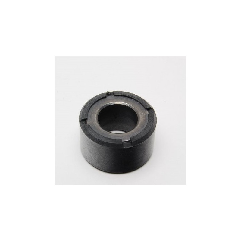 YAMAHA Galet Variateur 4KLE76322100 YAMAHA Galet Variateur 4KLE76322100
