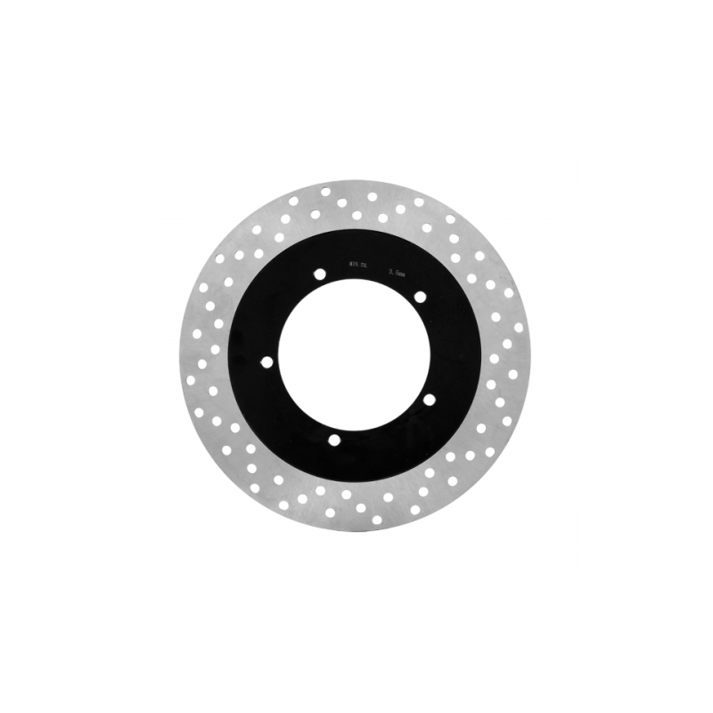 YAMAHA Disque de frein avant (G) 52SF582T0000 YAMAHA Disque de frein avant (G) 52SF582T0000