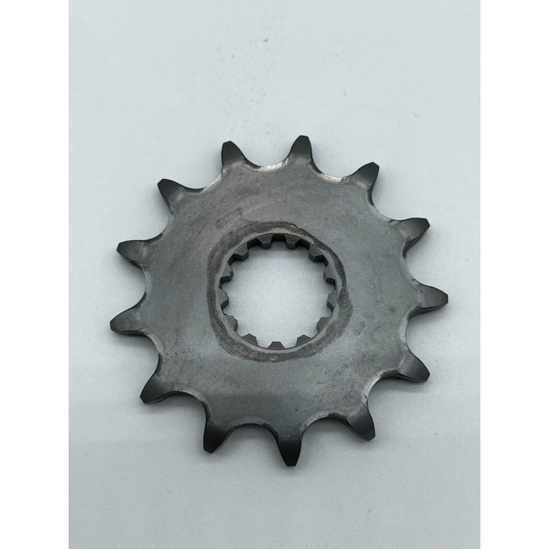 YAMAHA Pignon (13) 9383E1323300 YAMAHA Pignon (13) 9383E1323300