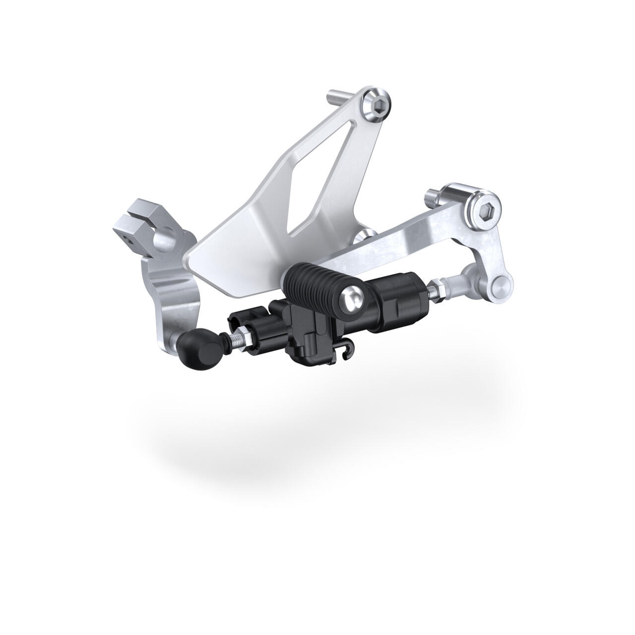 YAMAHA Shifter R3 / MT-03 - B1X181A00000