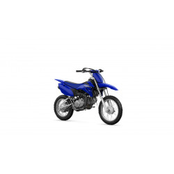 Moto cross enfant TT-R110 2023