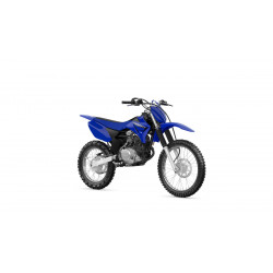 Moto cross enfant TT-R125 2023