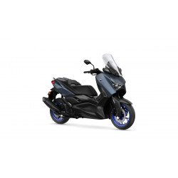 Scooter XMAX 125 2023