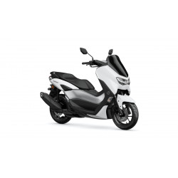 Scooter NMAX 125 2023