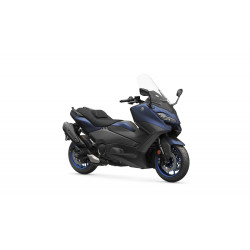 Scooter TMAX 2023