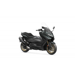 Scooter TMAX Tech Max 2023