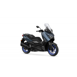 Scooter XMAX 300 2023