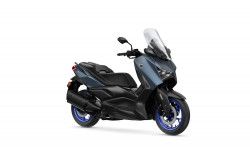 YAMAHA Scooter XMAX 300 2023