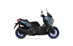 YAMAHA Scooter XMAX 300 2023