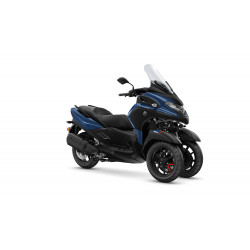 Scooter Tricity 300 2023