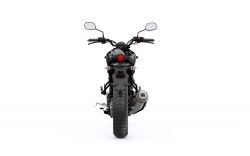 YAMAHA Moto custom XSR125 Legacy 2023